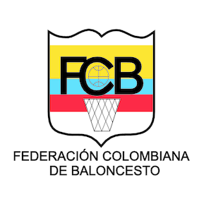 aceleración Persona Coherente Baloncesto Colombiano | BASKET COLOMBIA | Clubes de Baloncesto en Colombia  | Baloncesto Profesional Colombiano | Escuelas de Baloncesto Colombia |  Calendario de Competencias de Baloncesto en Colombia | Programacion de  Baloncesto