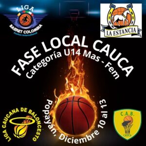 IMAGEN NOTICIA CAUCA