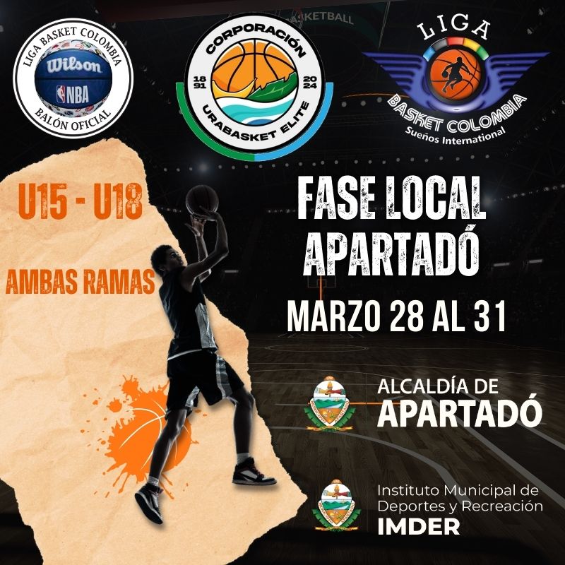 NOTICIA APARTADO (1)